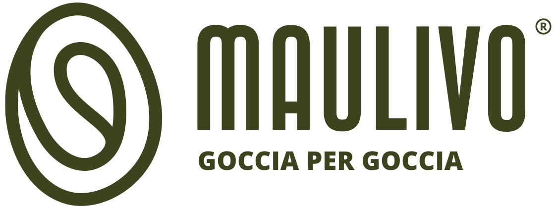 maulivo_r_logo